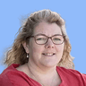 Lisa Highton, Manager at The Workshop Folkestone