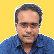 Manish Dhane