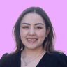Mariana Ramírez, Community & Digital Strategy Manager at Technology HUB