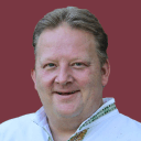 Matthias Zeitler