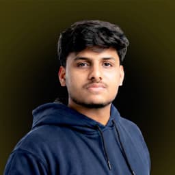 Muhammad Faisal Faizan