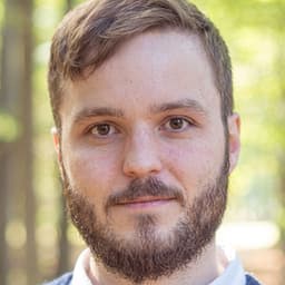 Peter Klein