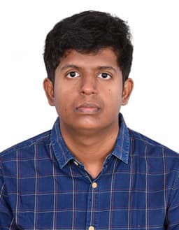 Praveen Kumar