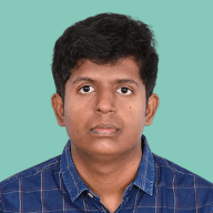 Praveen Kumar