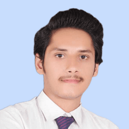 Sam Ahmad