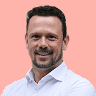 Sander Burghoorn, Director & Founder of Emma Offices