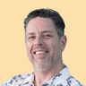 Stephen Phillips, Co-founder and CEO at Neighbors & Nomads