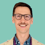 Volodymyr Leshchenko