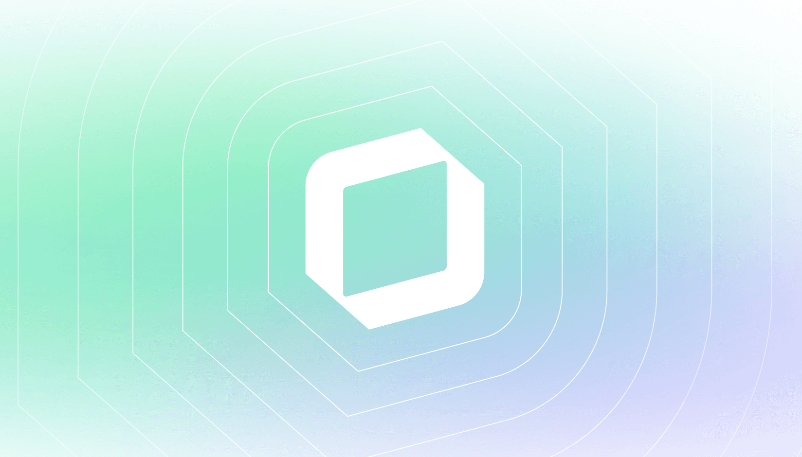 andcards Becomes Spacebring