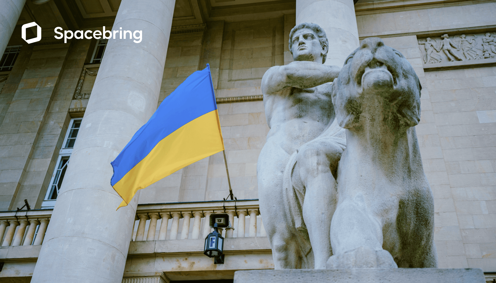 andcards is United with Ukraine