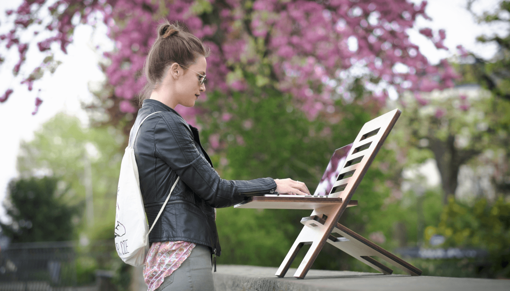 How to Attract Freelancers to Your Coworking Space