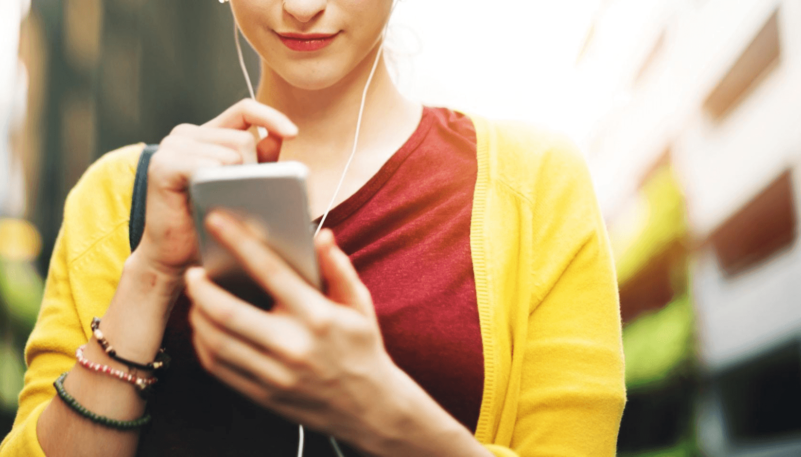 How to attract Gen Z to your coworking space