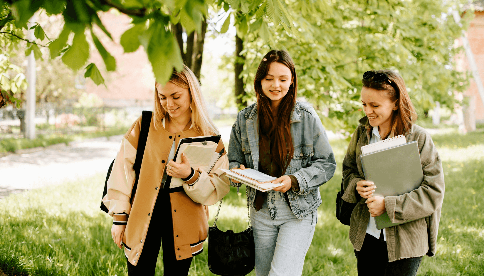 5 Ideas to Attract Students into Coworking Spaces