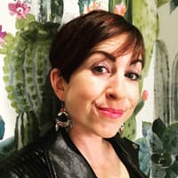 Claire Hughes, director of Pluto coworkig space, comment about andcards' automated payments for bills feature release