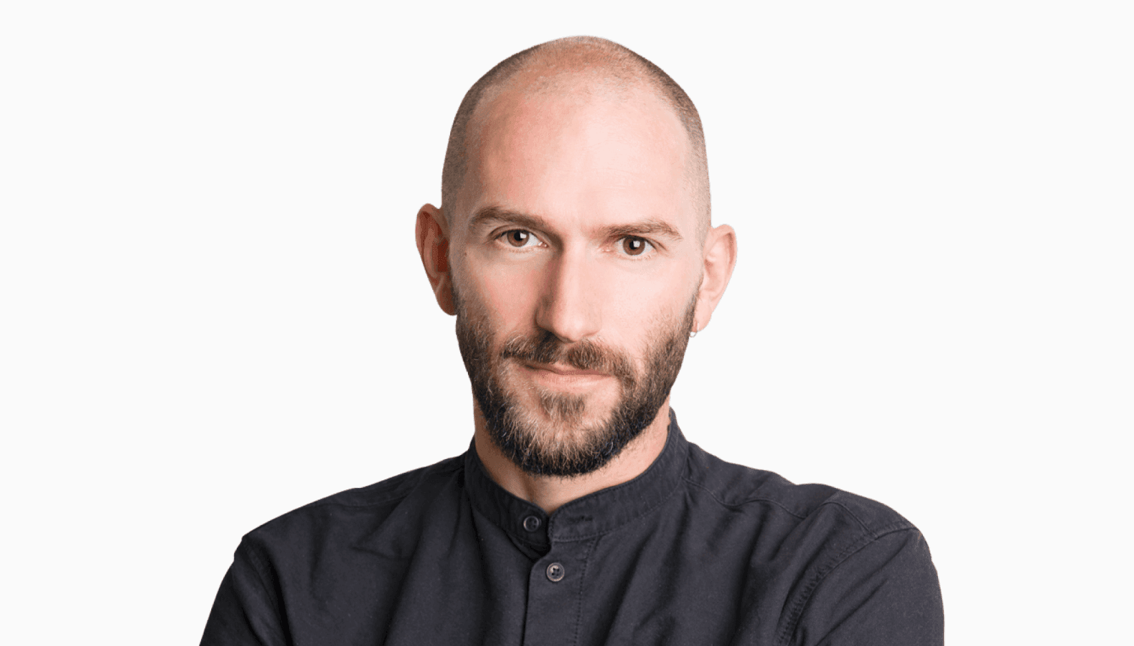 Flex Spaces at Train Stations: All You Need to Know About the Cutting-Edge Concept