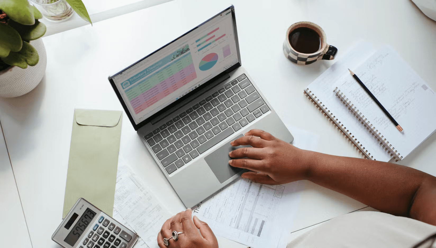 Best Apps for Coworking Space Managers: Our Top 2025 Picks