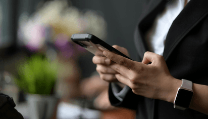 Best apps for coworking space managers: the 2026 tech stack