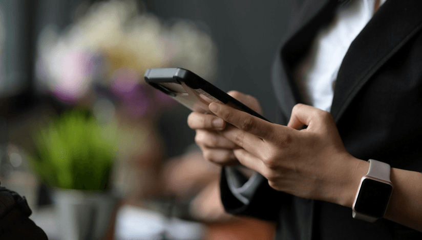 Best apps for coworking space managers: the 2026 tech stack