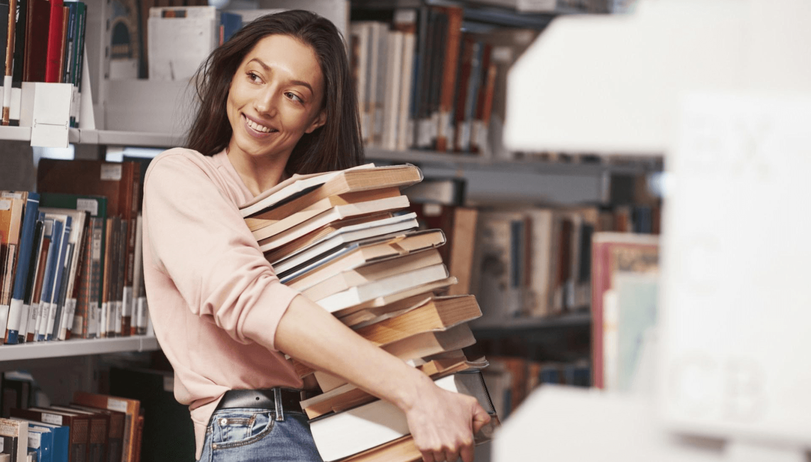 How to run a coworking space: the best books for operations