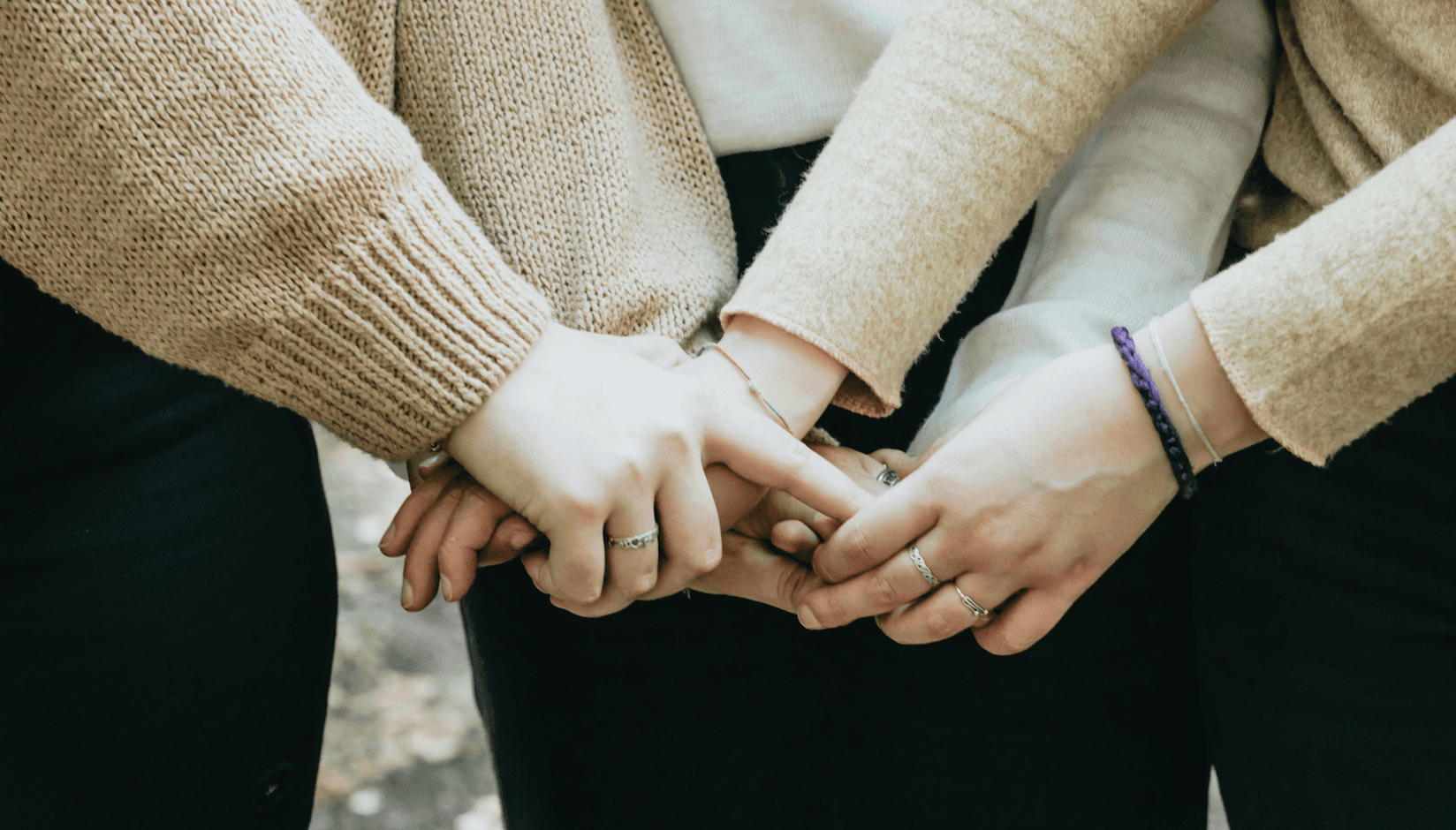 5 Simple ways to boost coworking member retention