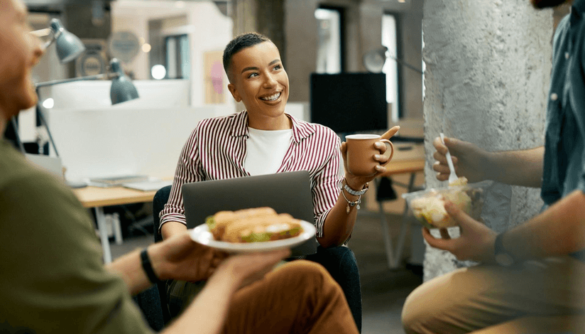 Boosting engagement to reduce coworking churn