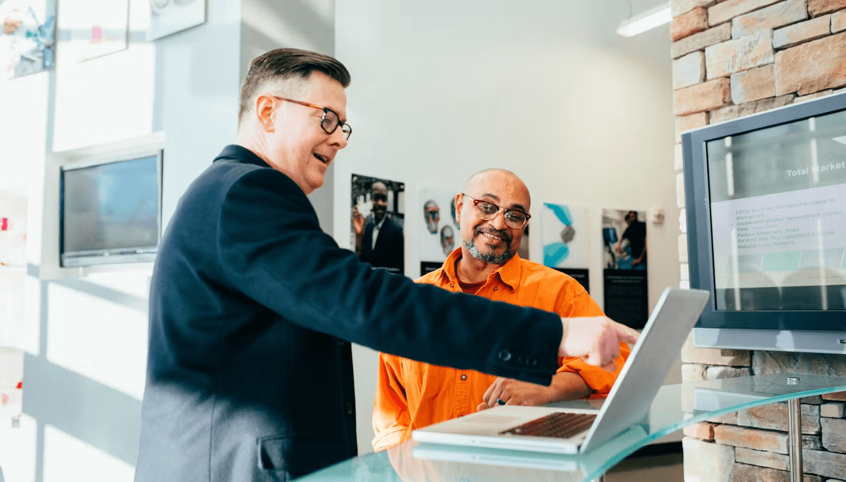 How to Boost Sales for Your Coworking Space: 9 Hacks to Try