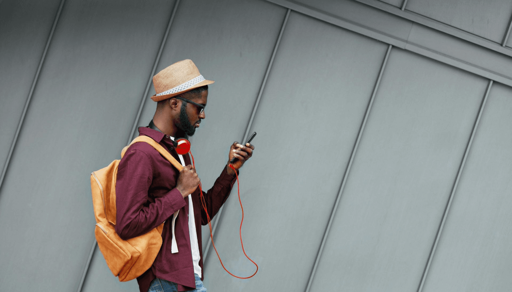 How to connect your physical and digital workspace