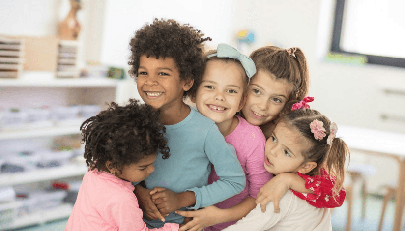 How to build a profitable child-friendly coworking space (2026)
