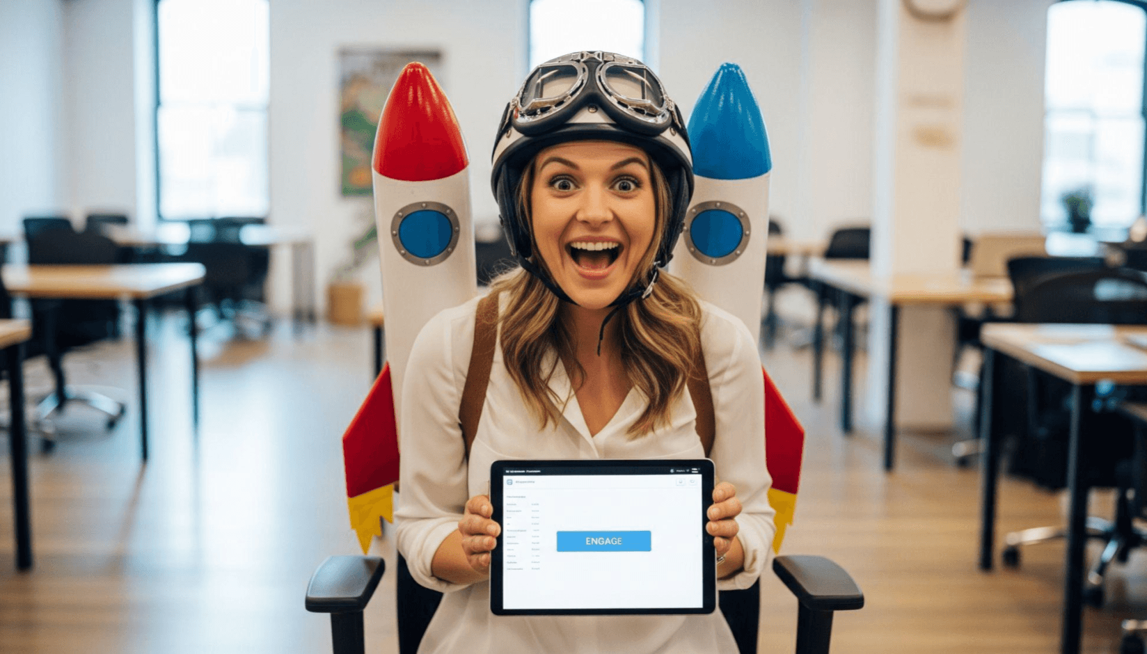 The best coworking software for member service & hospitality (2026)