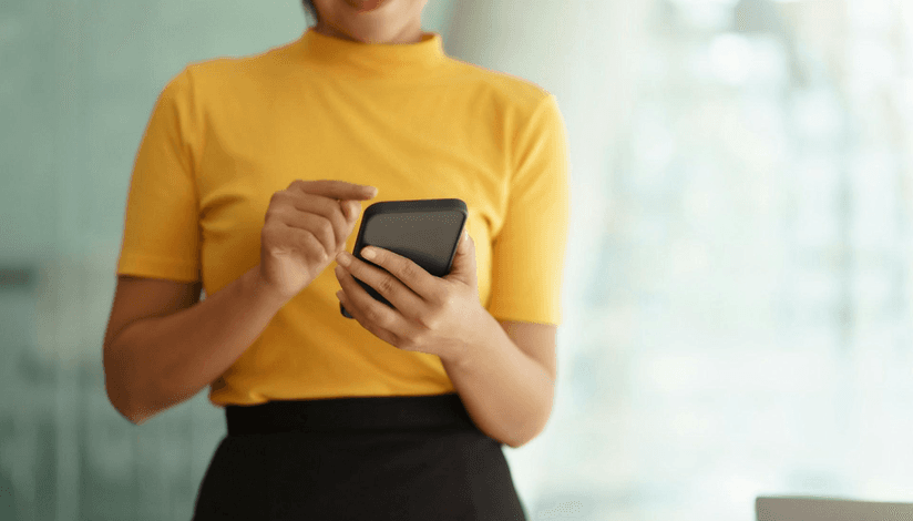 The 7 best coworking space management software platforms in 2026