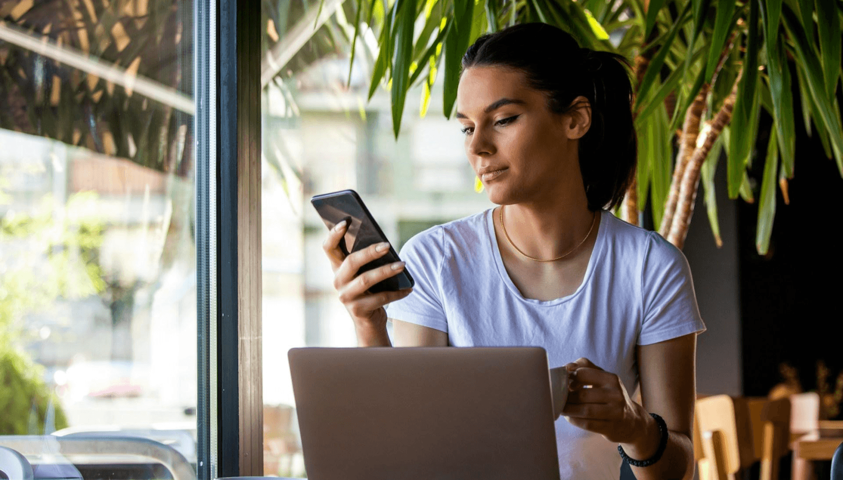 Top 5 Collaborative Features to Look for in Coworking Software