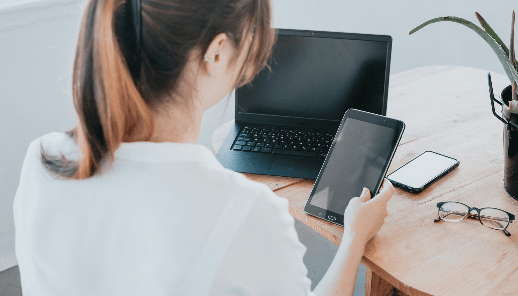 How to build coworking space brand