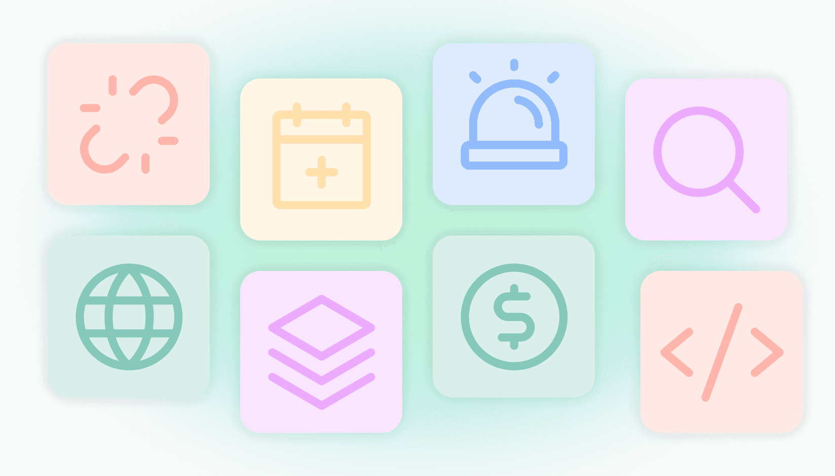 200+ operators confess: your toughest coworking challenges & the effortless fix