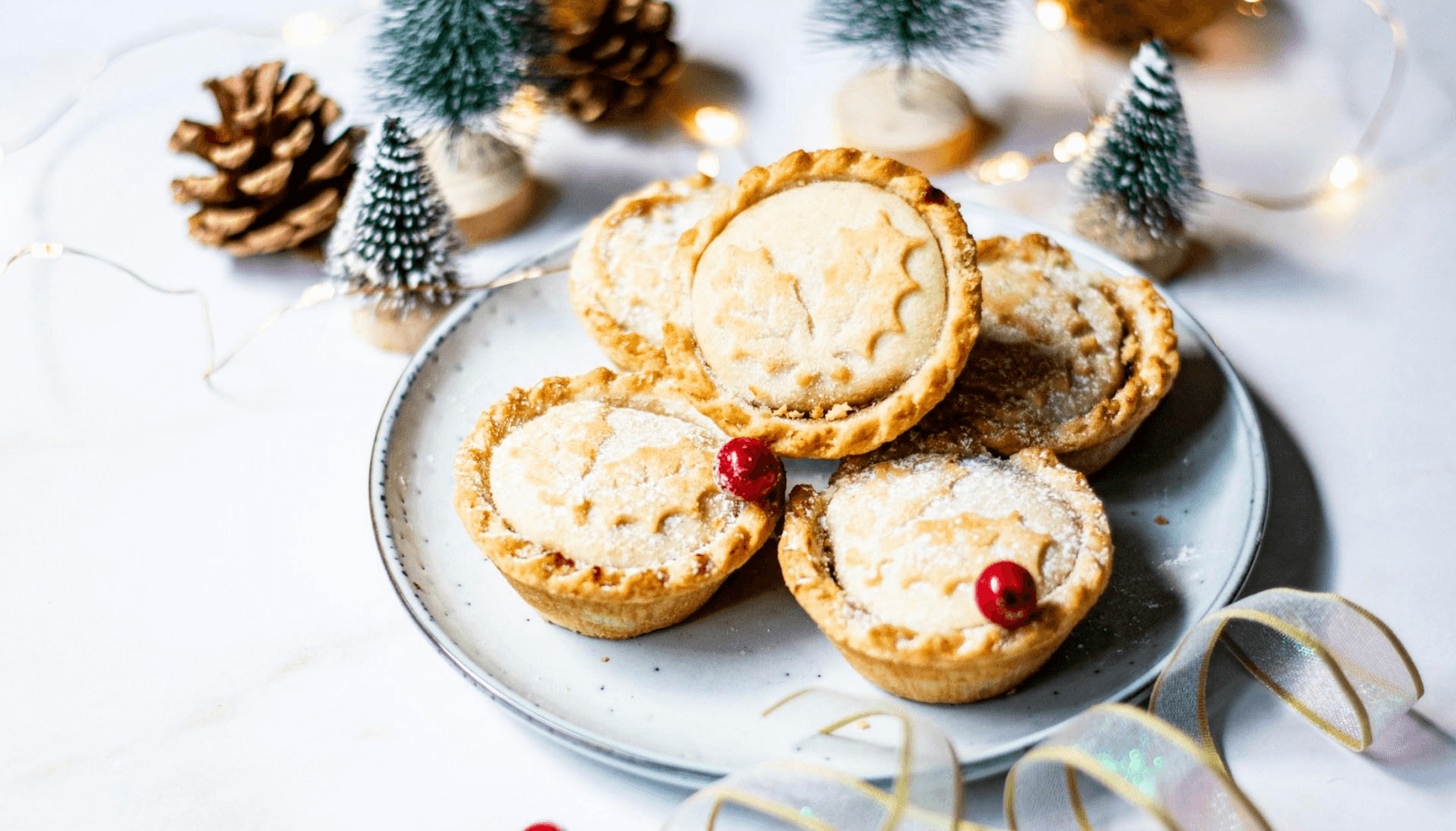 coworking christmas party