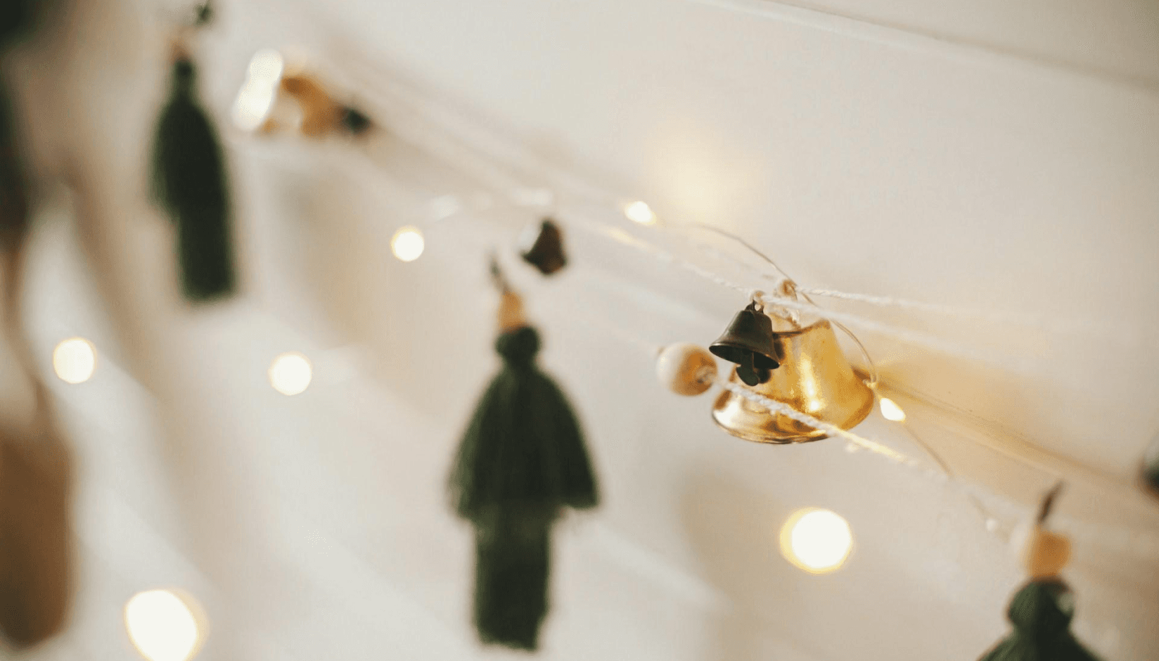 coworking christmas party