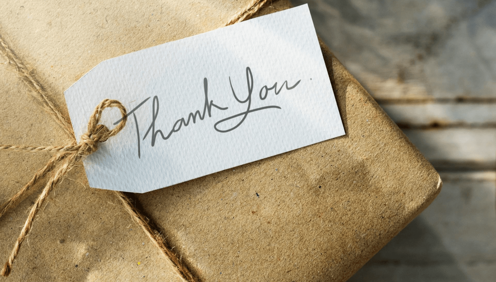 coworking christmas party