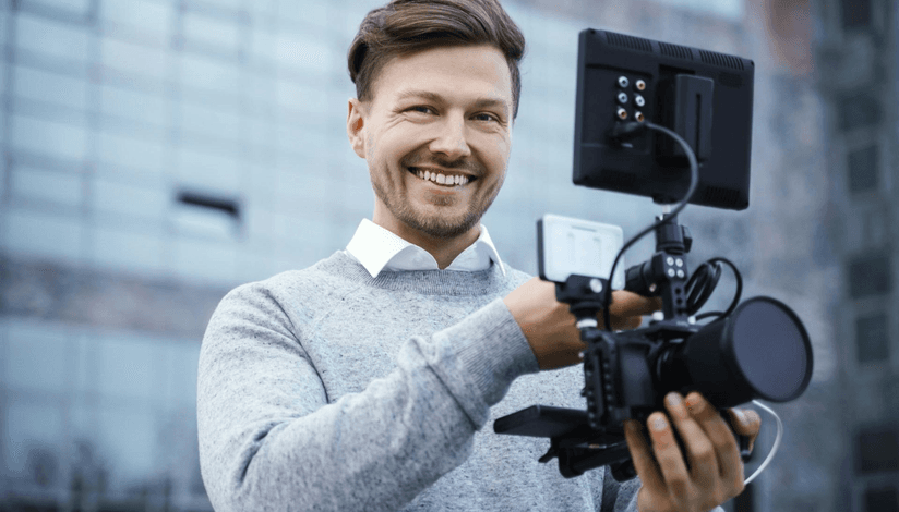 5 Modern content marketing strategies for coworking space owners