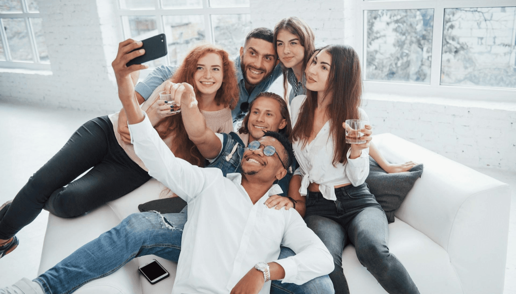 content marketing guide for coworking spaces