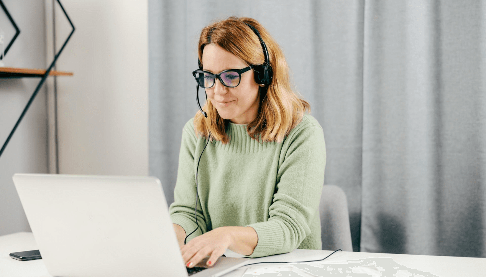 How to automate coworking conversions