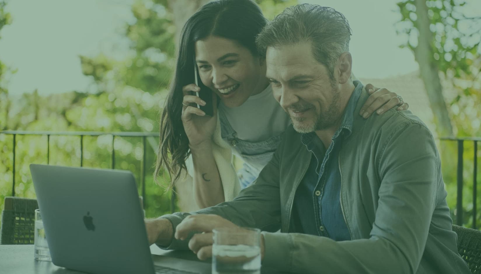 Digital Trends for Coworking Spaces