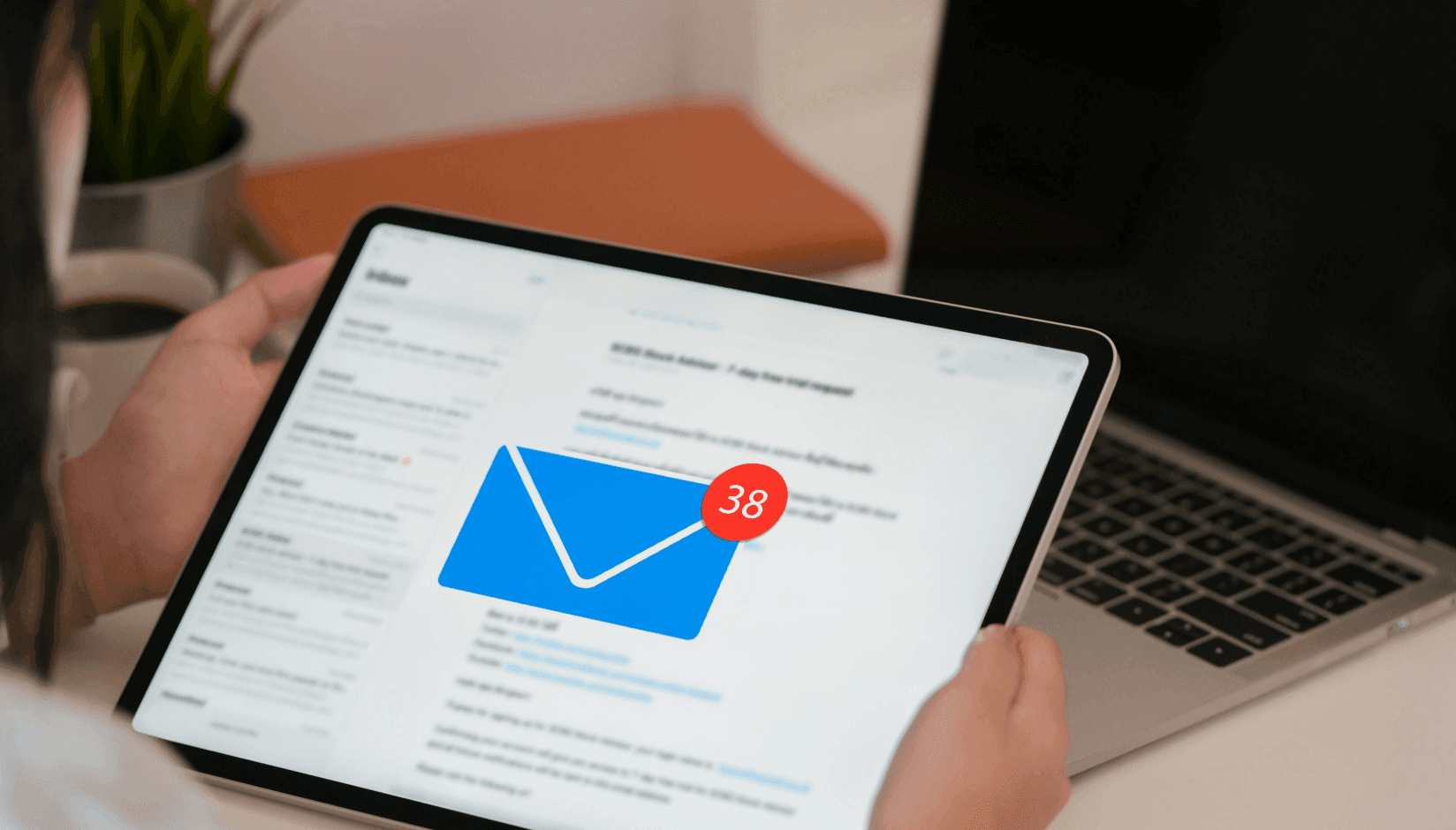 How to Market Your Coworking Space Using Email Marketing