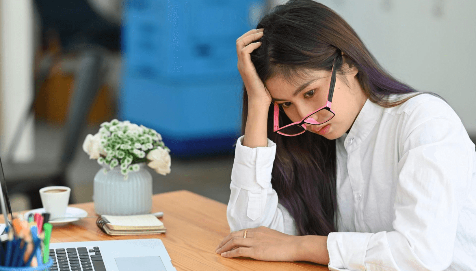 coworking space budgeting models