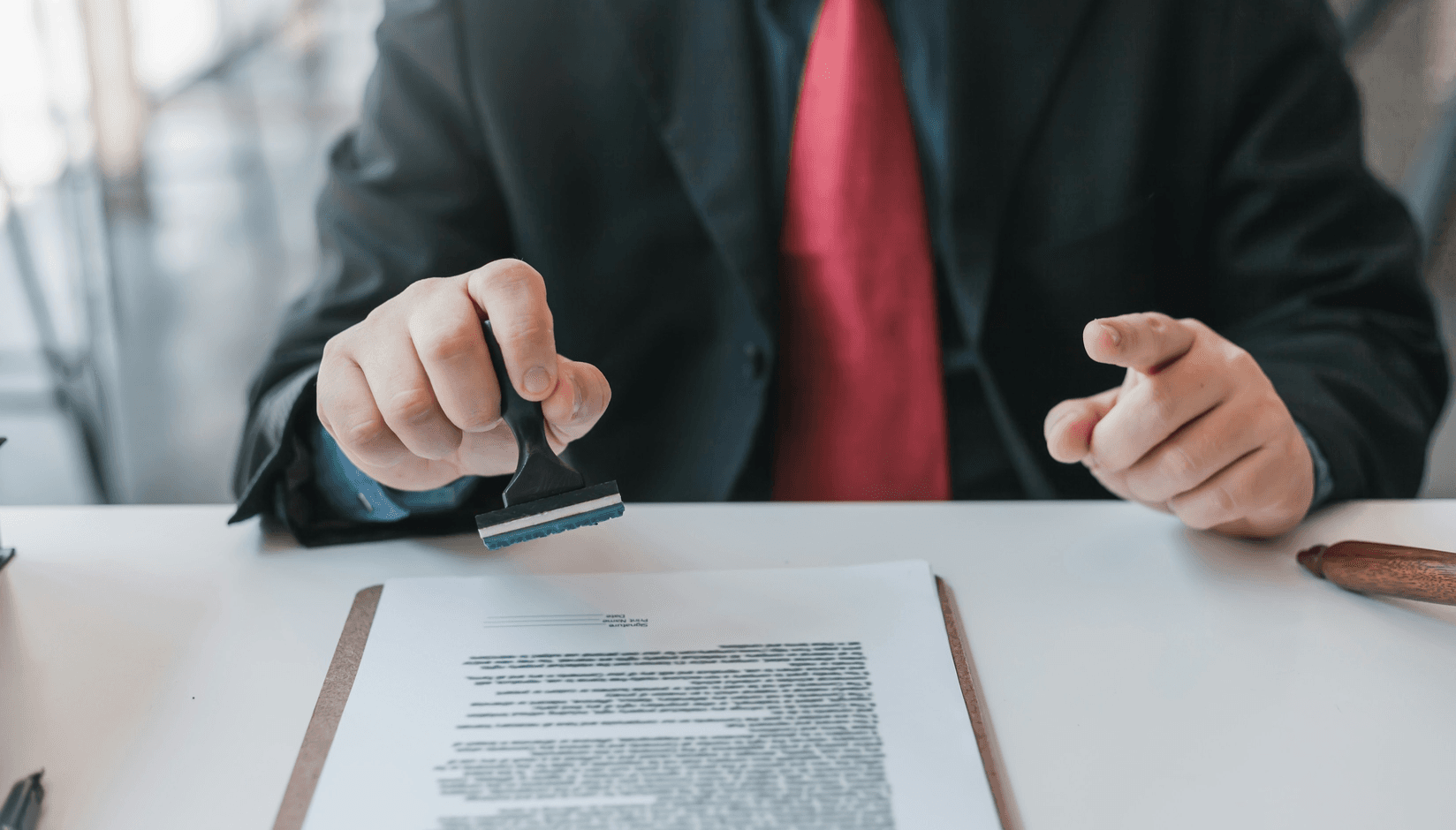Legal advice before building a franchise