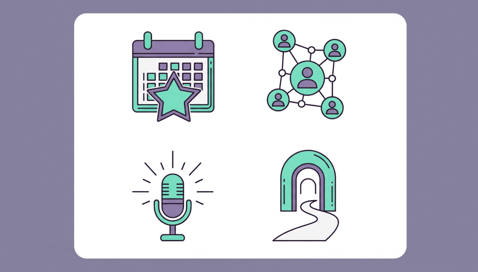 Benefits of gamification at a coworking space