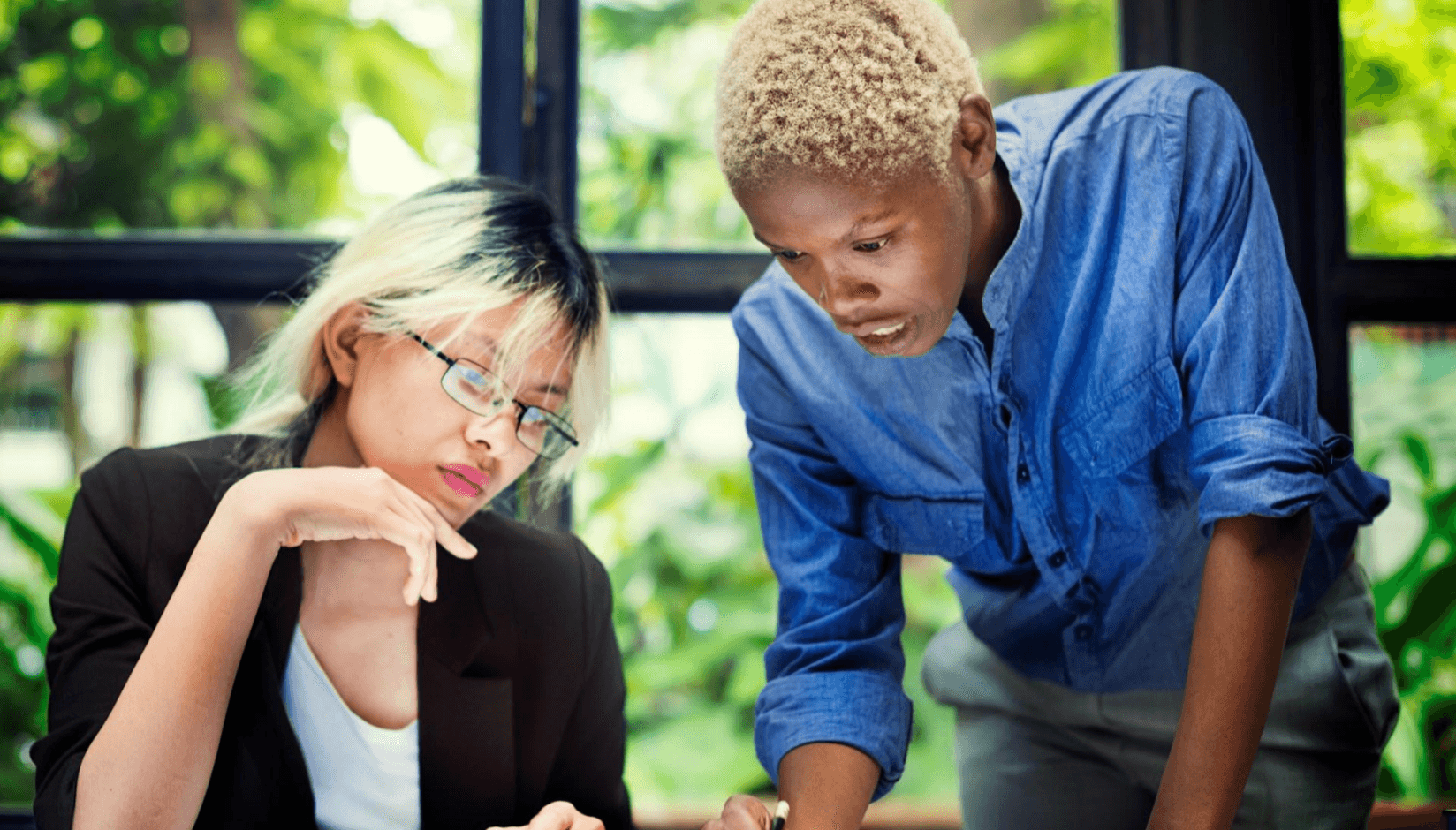 8 Essential KPIs to track coworking space growth