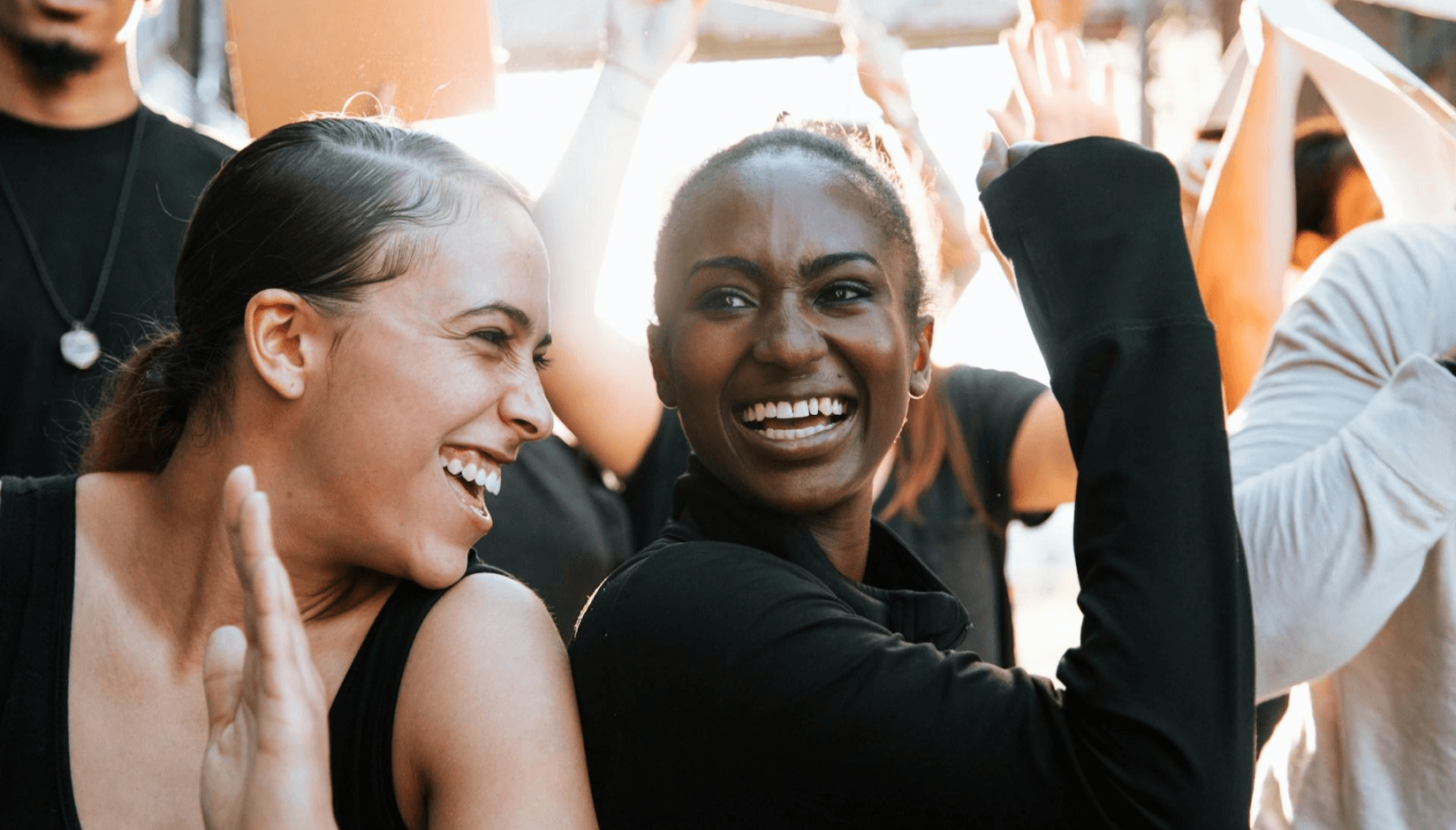 Increase coworking space revenue with events