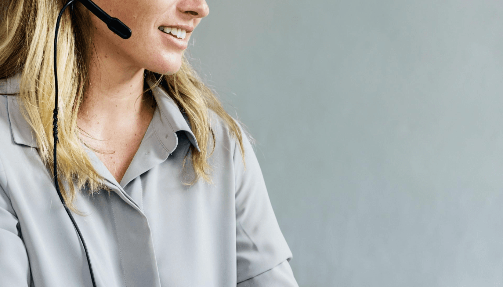 Upselling and cross selling coworking space members