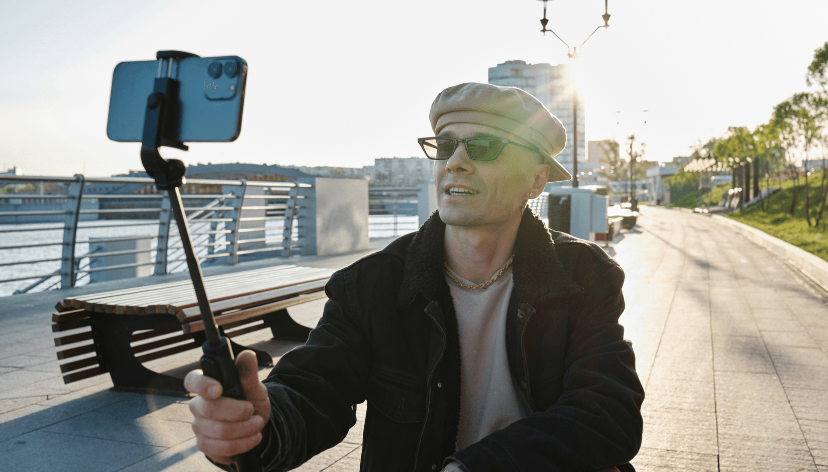 The ultimate directory of coworking influencers