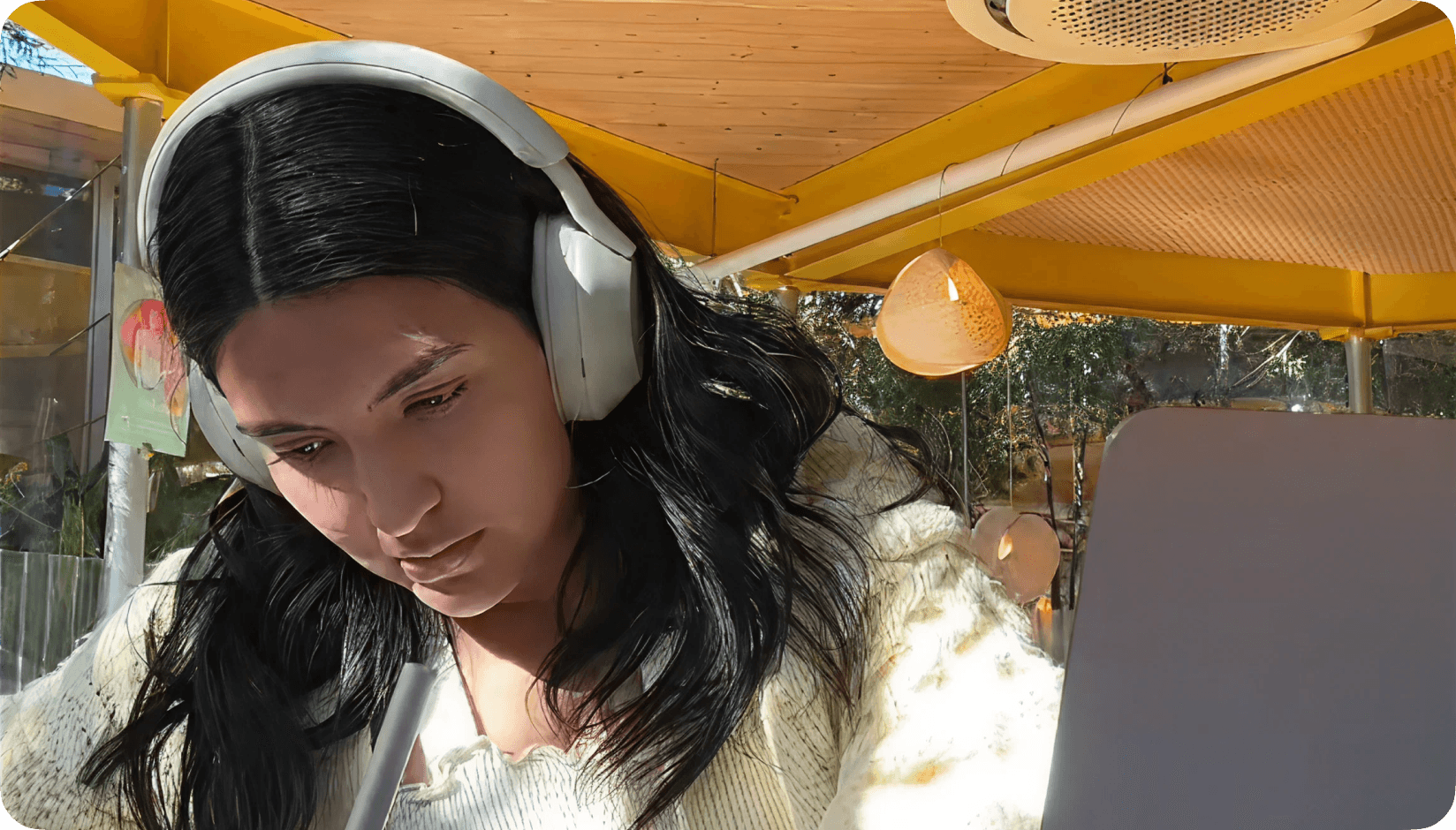 lead generation at coworking spaces