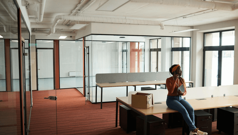 Due diligence checks coworking operators should do before leasing a space